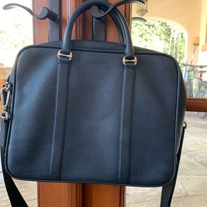 Bally Handbag